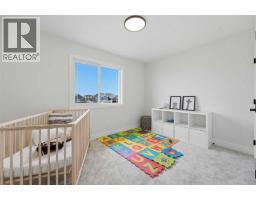 60 Bridges Drive Sw, Langdon, AB T0J1X3 Photo 43