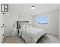 60 Bridges Drive Sw, Langdon, AB T0J1X3 Photo 44