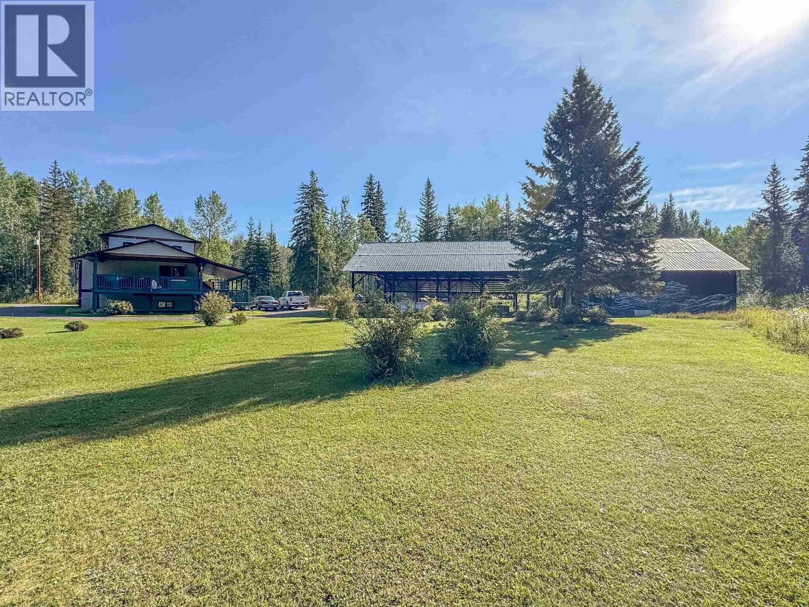 1705 MILLAR ROAD - 2