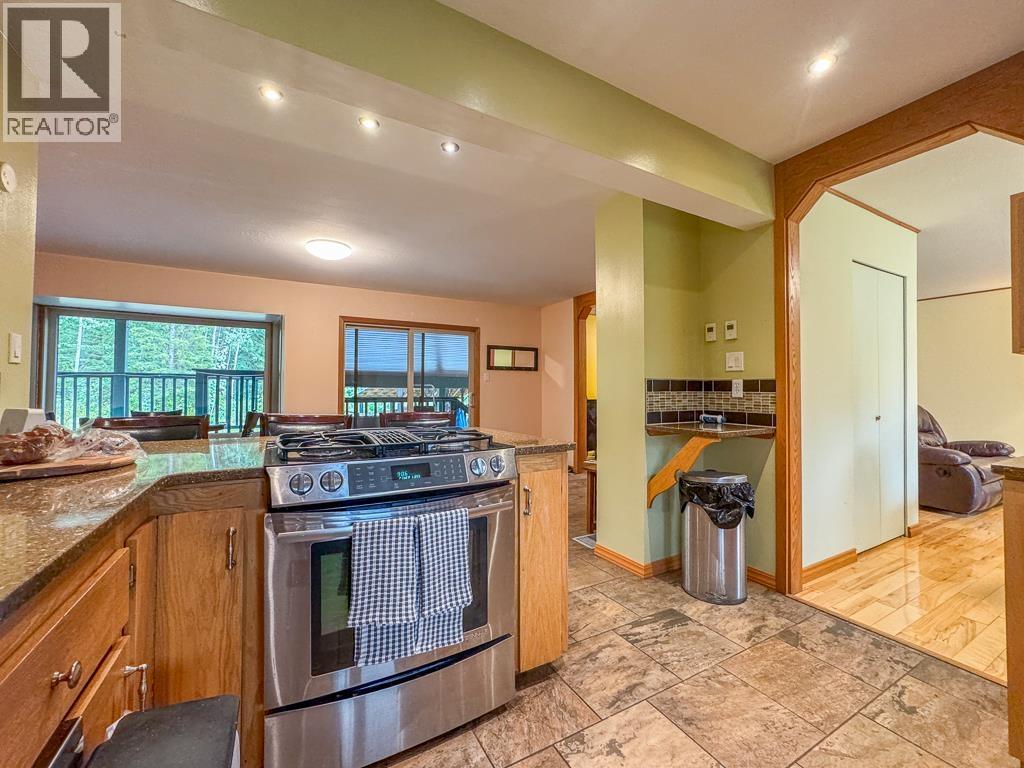 1705 MILLAR Road, Smithers