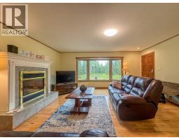 1705 Millar Road, Smithers, BC V0J2N6 Photo 11