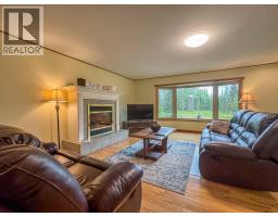 1705 Millar Road, Smithers, BC V0J2N6 Photo 12