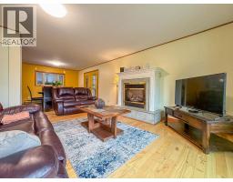 1705 Millar Road, Smithers, BC V0J2N6 Photo 13