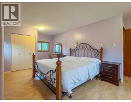 1705 Millar Road, Smithers, BC V0J2N6 Photo 14