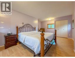 1705 Millar Road, Smithers, BC V0J2N6 Photo 15