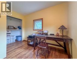 1705 Millar Road, Smithers, BC V0J2N6 Photo 16