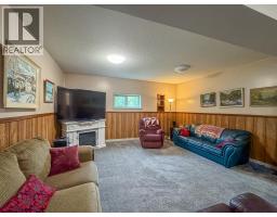 1705 Millar Road, Smithers, BC V0J2N6 Photo 17