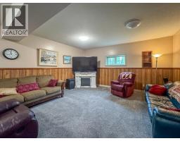1705 Millar Road, Smithers, BC V0J2N6 Photo 18