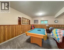 1705 Millar Road, Smithers, BC V0J2N6 Photo 19