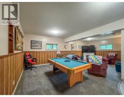 1705 Millar Road, Smithers, BC V0J2N6 Photo 20