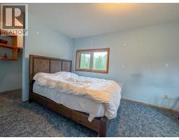 1705 Millar Road, Smithers, BC V0J2N6 Photo 21