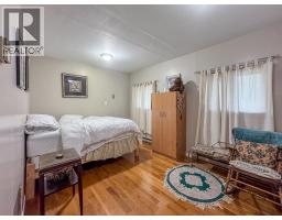 1705 Millar Road, Smithers, BC V0J2N6 Photo 22