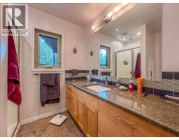 1705 Millar Road, Smithers, BC V0J2N6 Photo 24