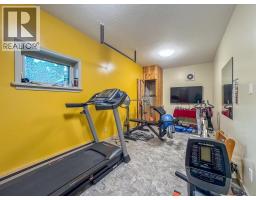 1705 Millar Road, Smithers, BC V0J2N6 Photo 25