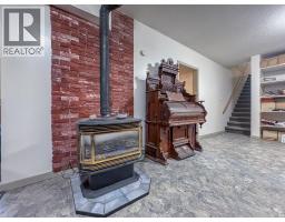 1705 Millar Road, Smithers, BC V0J2N6 Photo 26