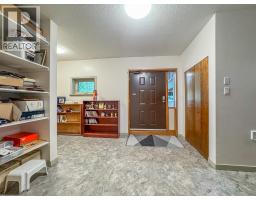 1705 Millar Road, Smithers, BC V0J2N6 Photo 27