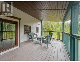 1705 Millar Road, Smithers, BC V0J2N6 Photo 28