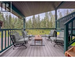 1705 Millar Road, Smithers, BC V0J2N6 Photo 29