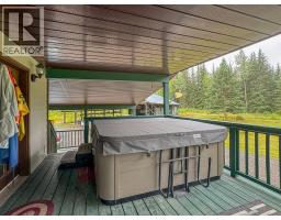 1705 Millar Road, Smithers, BC V0J2N6 Photo 30