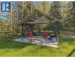 1705 Millar Road, Smithers, BC V0J2N6 Photo 31
