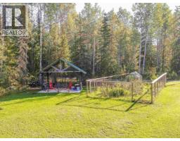 1705 Millar Road, Smithers, BC V0J2N6 Photo 32