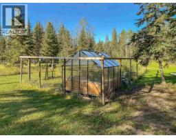 1705 Millar Road, Smithers, BC V0J2N6 Photo 33
