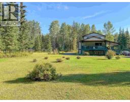 1705 Millar Road, Smithers, BC V0J2N6 Photo 34
