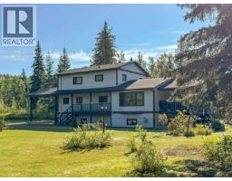 1705 Millar Road, Smithers, BC V0J2N6 Photo 35
