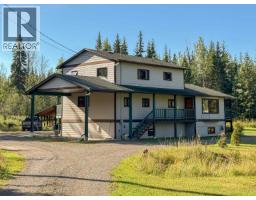 1705 Millar Road, Smithers, BC V0J2N6 Photo 36