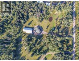 1705 Millar Road, Smithers, BC V0J2N6 Photo 37