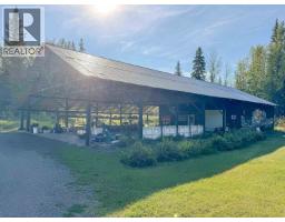 1705 Millar Road, Smithers, BC V0J2N6 Photo 38