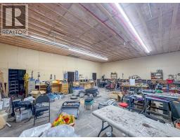 1705 Millar Road, Smithers, BC V0J2N6 Photo 40