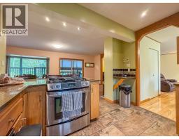 Primary Bedroom - 1705 Millar Road, Smithers, BC V0J2N6 Photo 6
