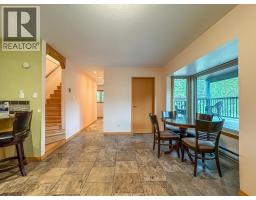 Bedroom 3 - 1705 Millar Road, Smithers, BC V0J2N6 Photo 7