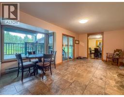 Bedroom 4 - 1705 Millar Road, Smithers, BC V0J2N6 Photo 8