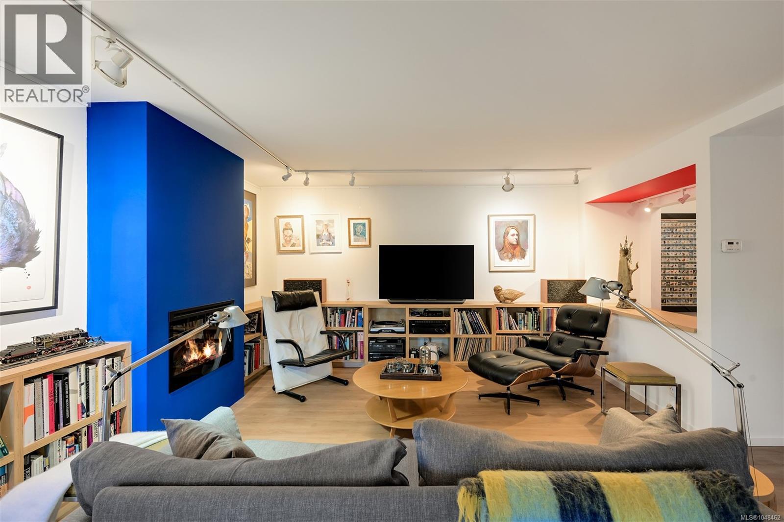 1 132 Michigan St, Victoria