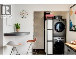 1 132 Michigan St, Victoria, BC V8V1R1 Photo 18