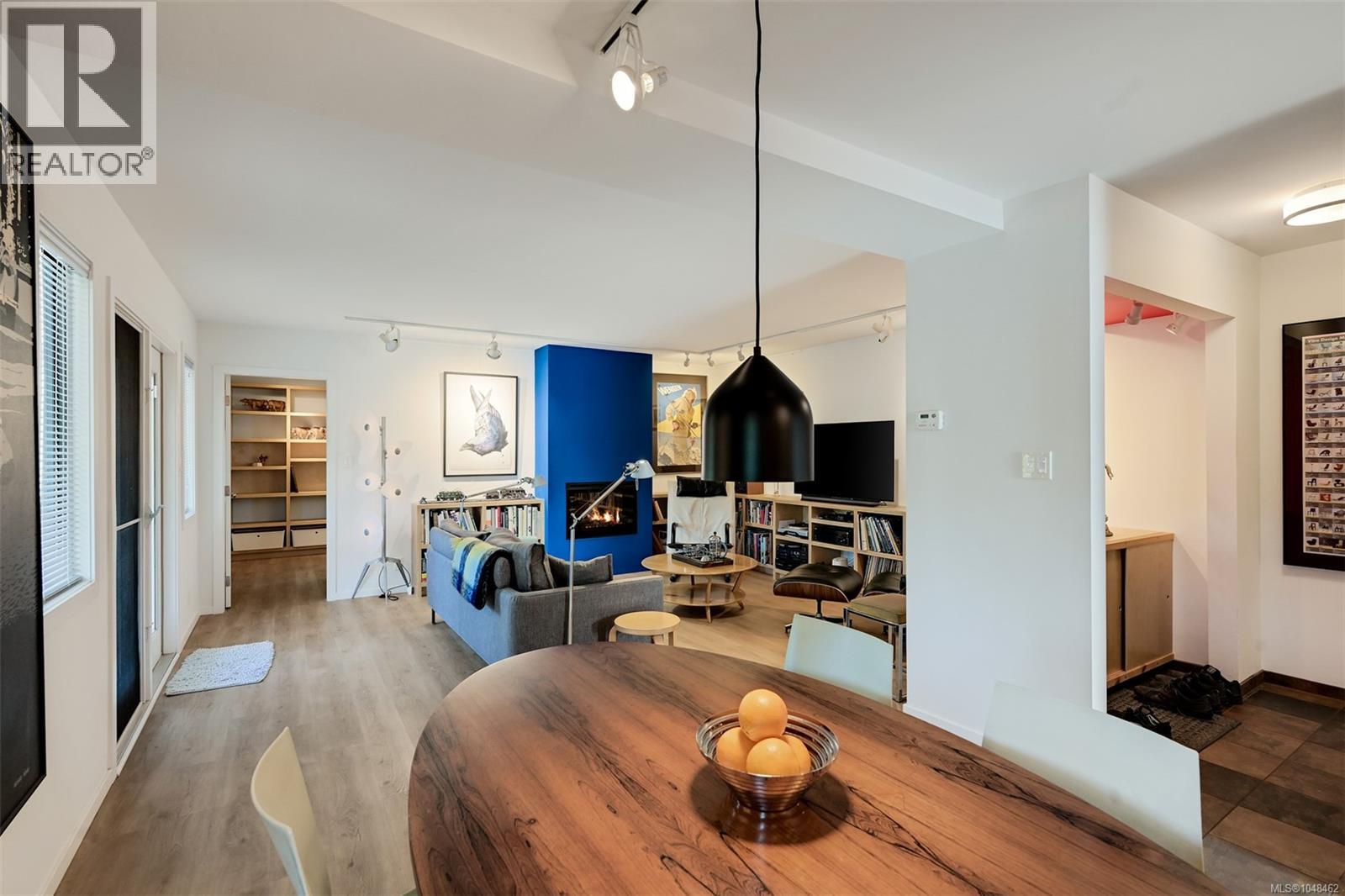 1 132 Michigan St, Victoria
