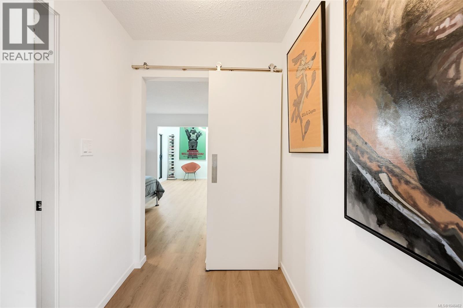 1 132 Michigan St, Victoria