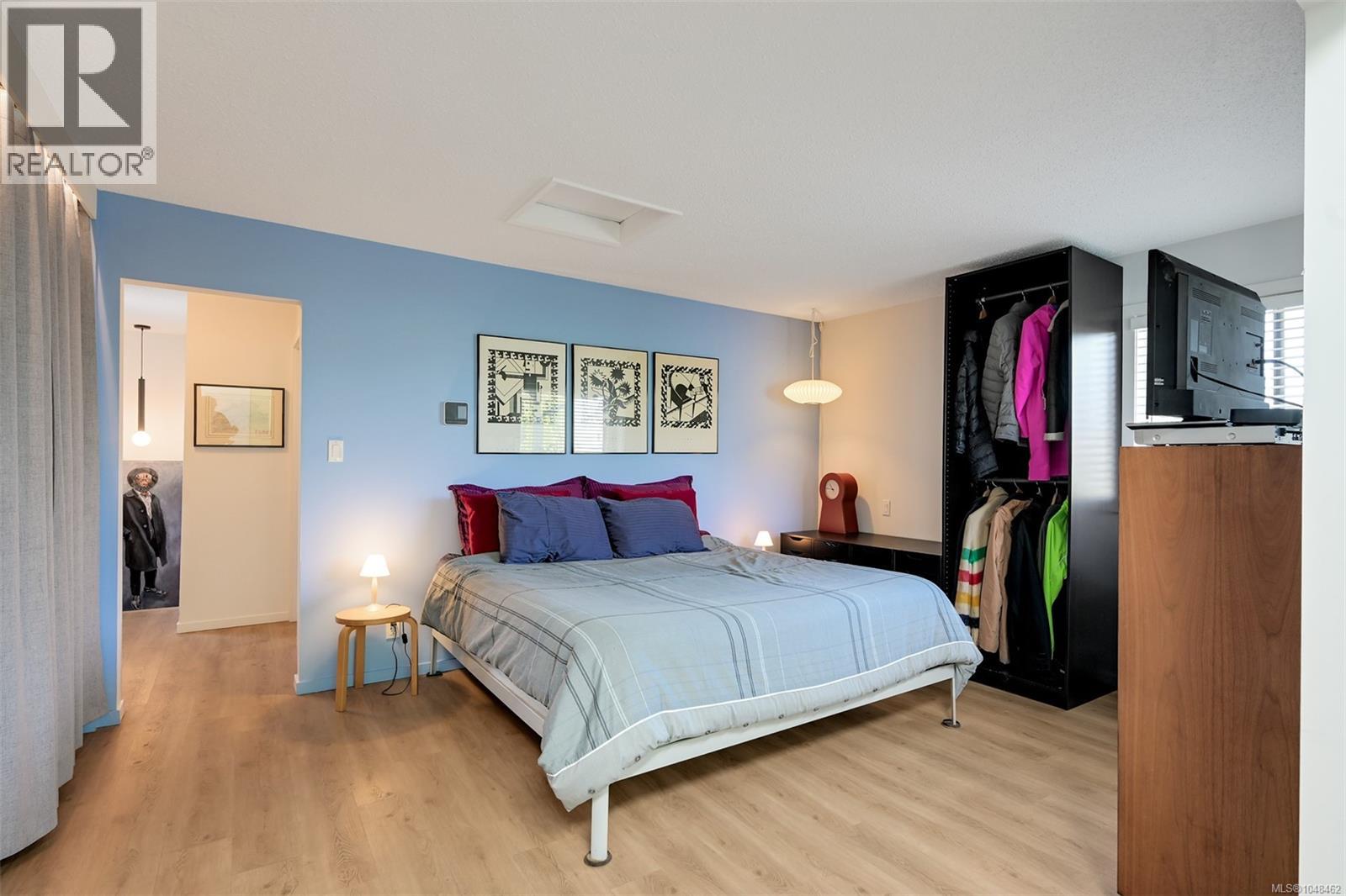 1 132 Michigan St, Victoria