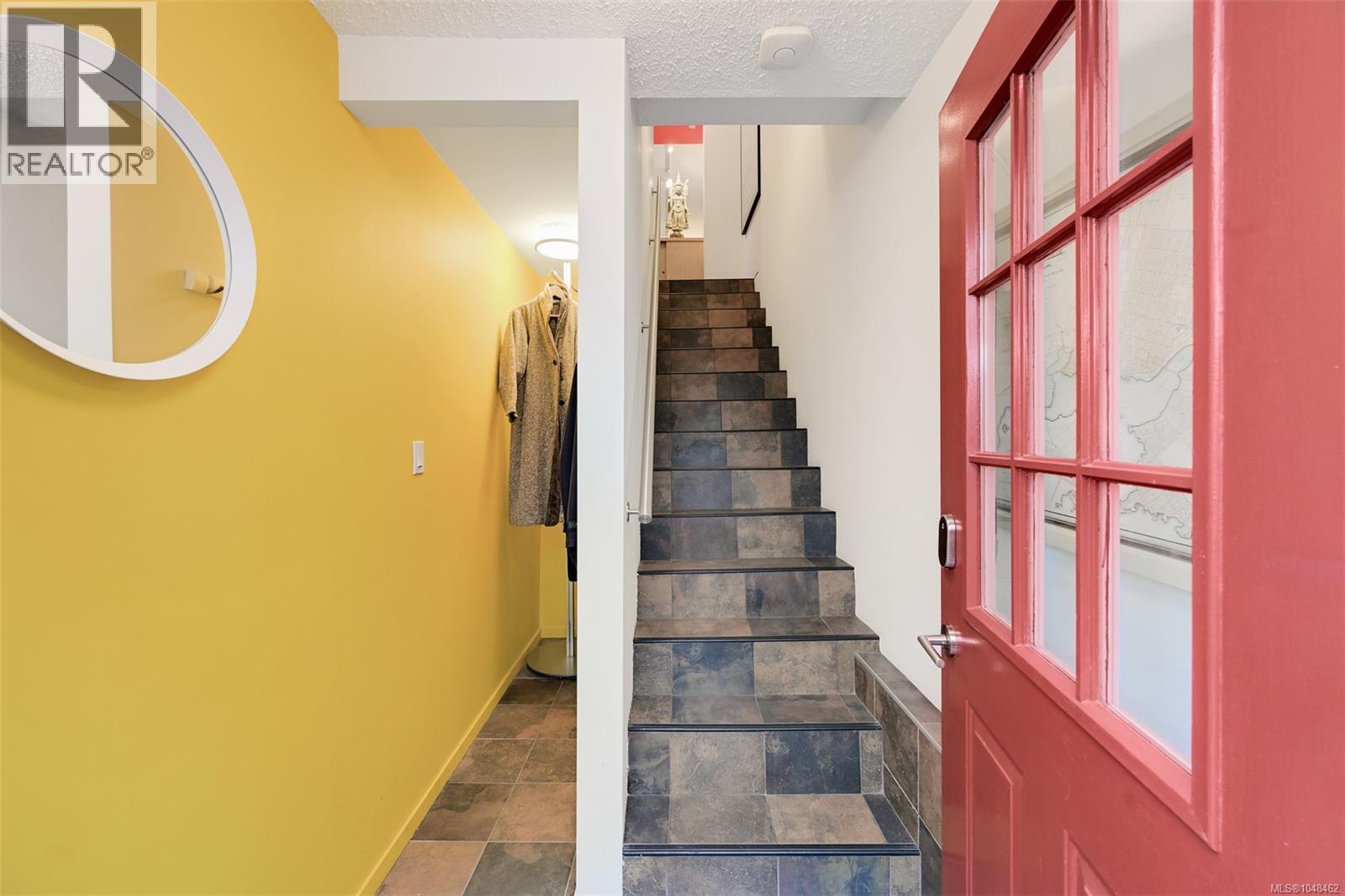 1 132 Michigan St, Victoria