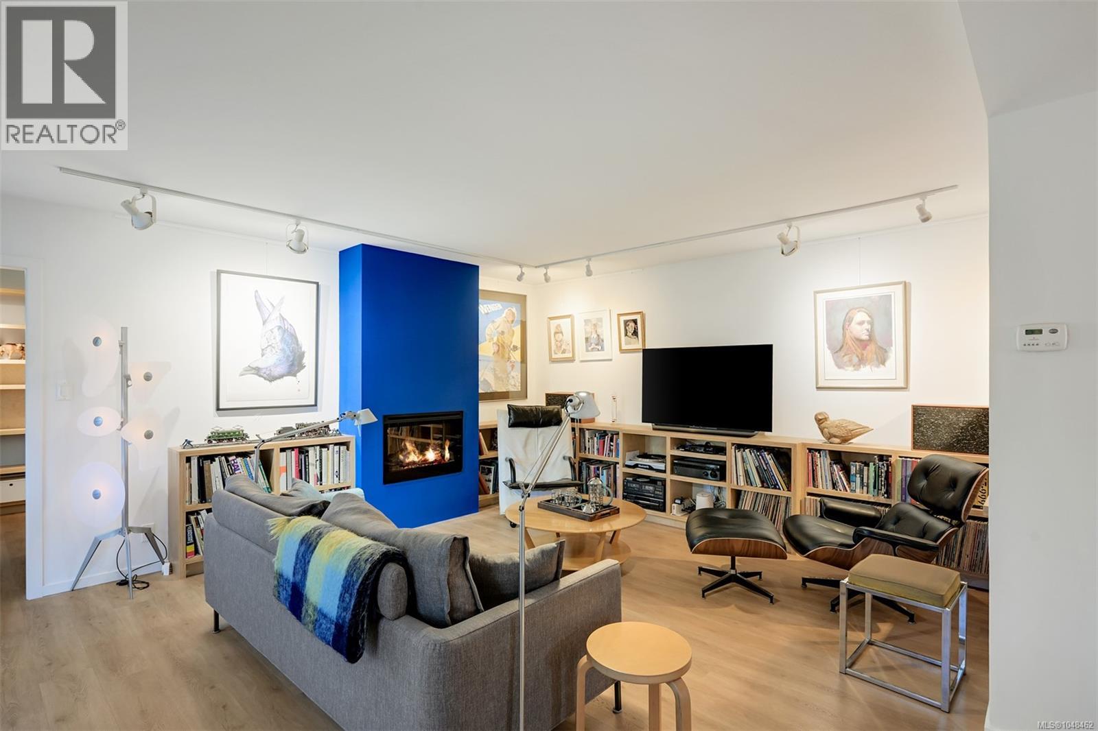 1 132 Michigan St, Victoria