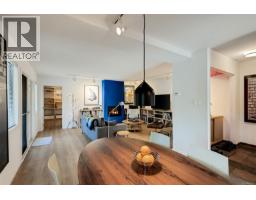 1 132 Michigan St, Victoria, BC V8V1R1 Photo 22