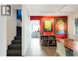 1 132 Michigan St, Victoria, BC V8V1R1 Photo 27