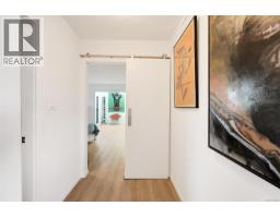 1 132 Michigan St, Victoria, BC V8V1R1 Photo 28