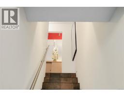 Ensuite - 1 132 Michigan St, Victoria, BC V8V1R1 Photo 6