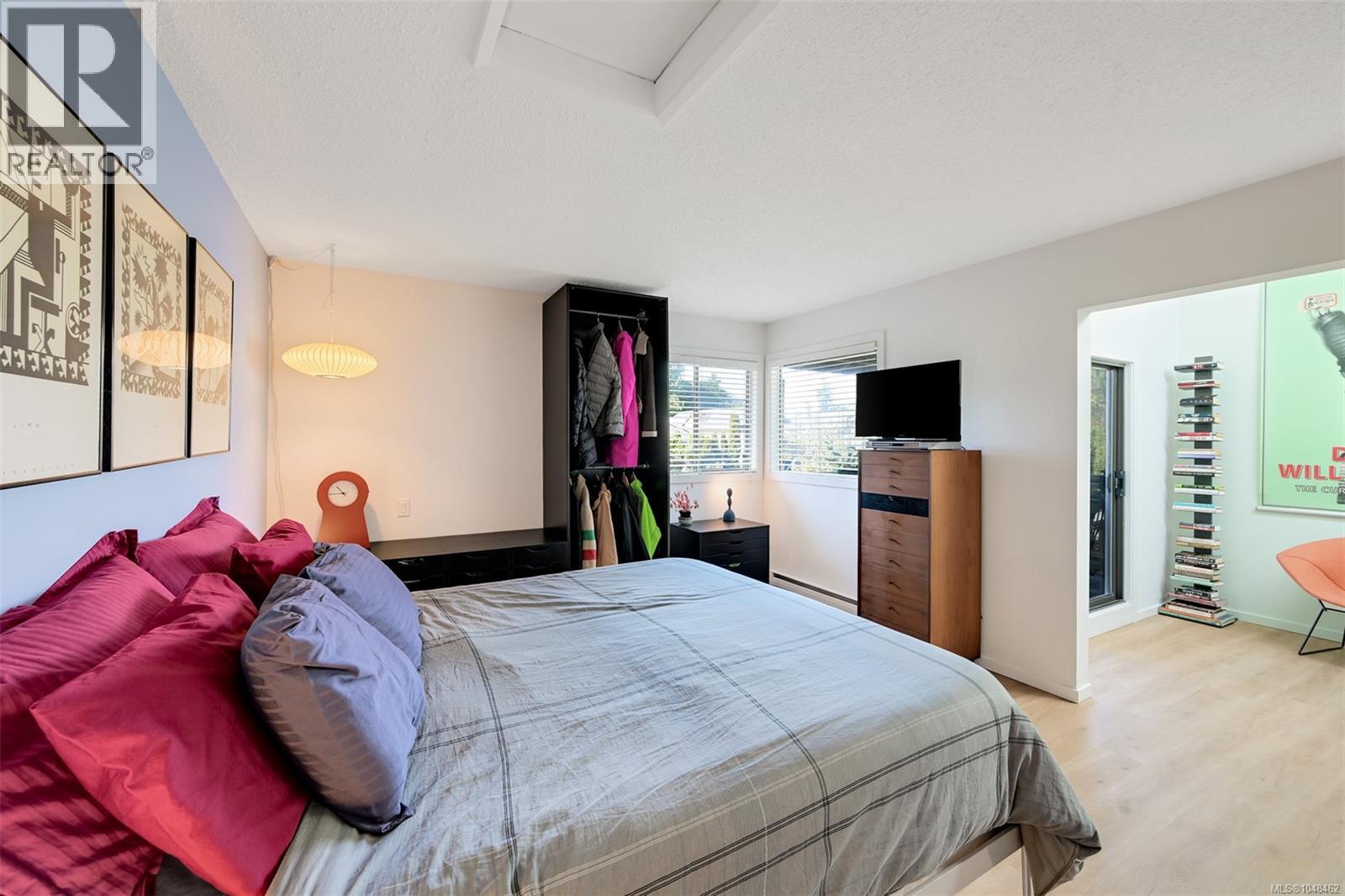 1 132 Michigan St, Victoria