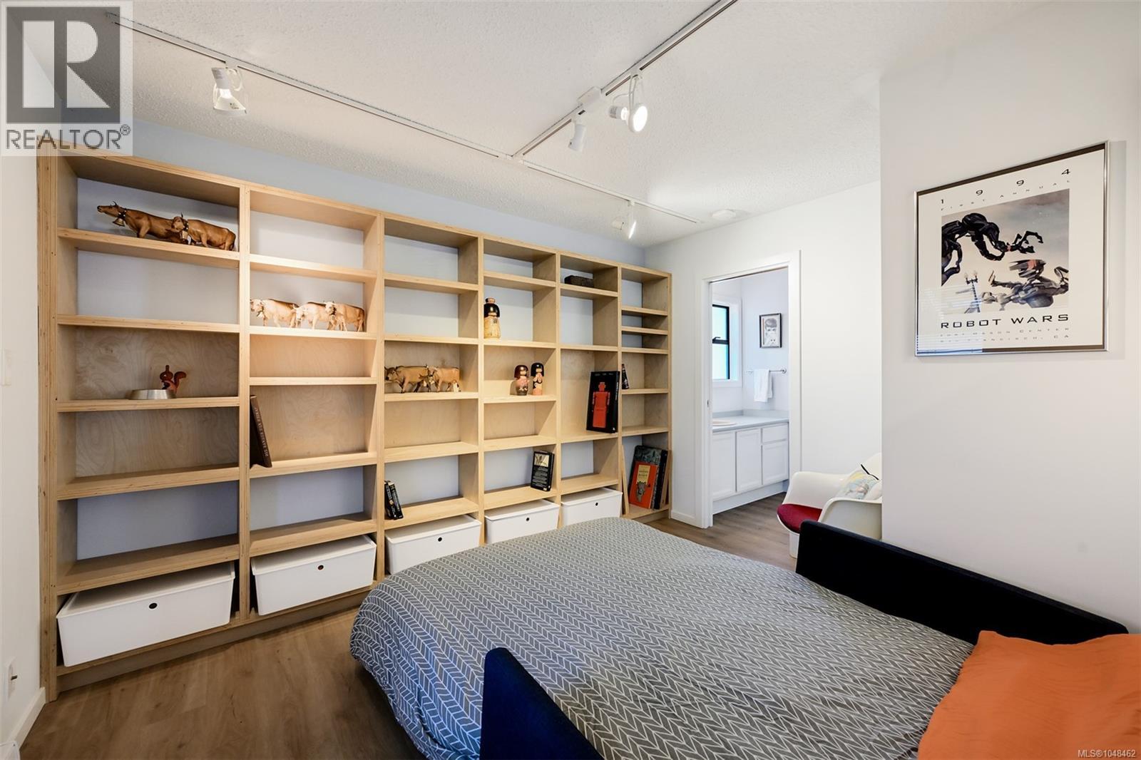 1 132 Michigan St, Victoria