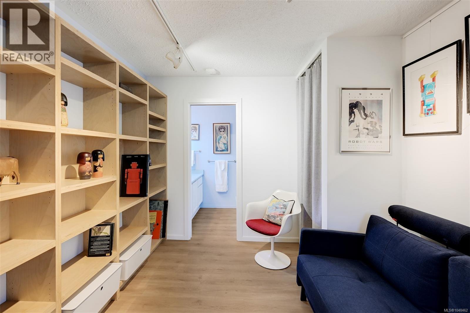 1 132 Michigan St, Victoria