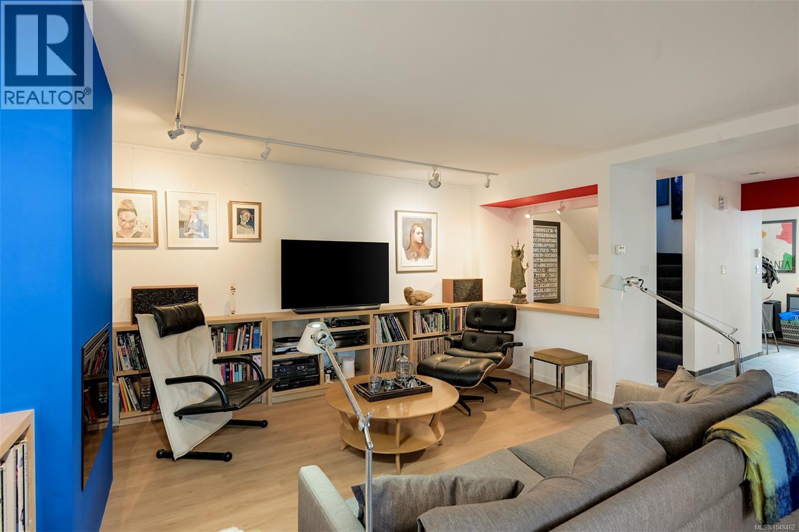 1 132 Michigan St, Victoria